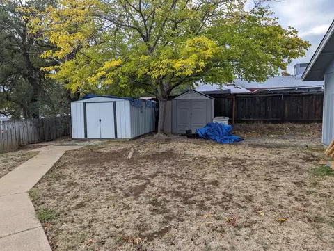 950 Redwood Blvd, Redding, CA 96003 photo 15