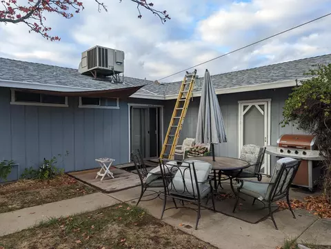 950 Redwood Blvd, Redding, CA 96003 photo 17