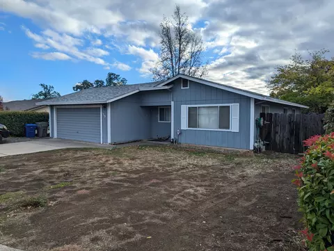 950 Redwood Blvd, Redding, CA 96003 photo 1