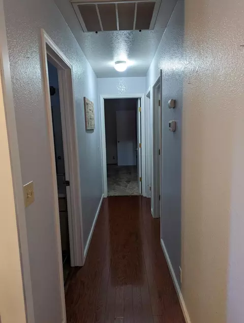 950 Redwood Blvd, Redding, CA 96003 photo 11