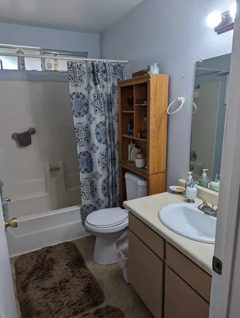 950 Redwood Blvd, Redding, CA 96003 photo 10