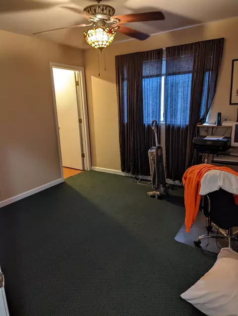 950 Redwood Blvd, Redding, CA 96003 photo 8