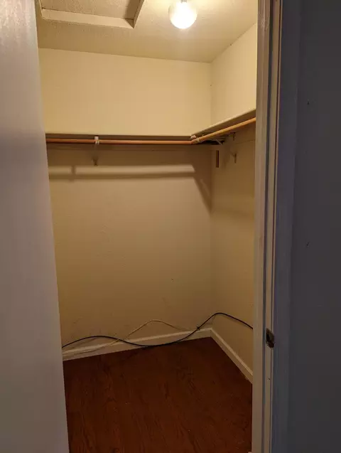 950 Redwood Blvd, Redding, CA 96003 photo 7