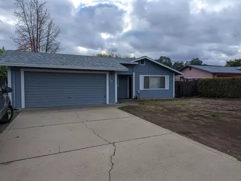 950 Redwood Blvd, Redding, CA 96003 photo 2