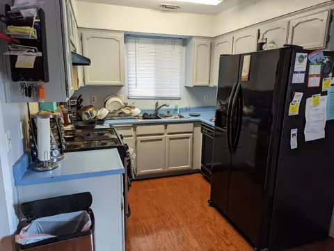 950 Redwood Blvd, Redding, CA 96003 photo 4
