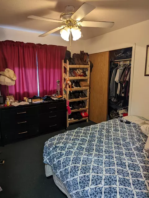950 Redwood Blvd, Redding, CA 96003 photo 9