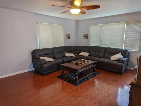 950 Redwood Blvd, Redding, CA 96003 photo 3