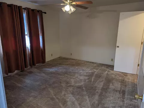 950 Redwood Blvd, Redding, CA 96003 photo 6
