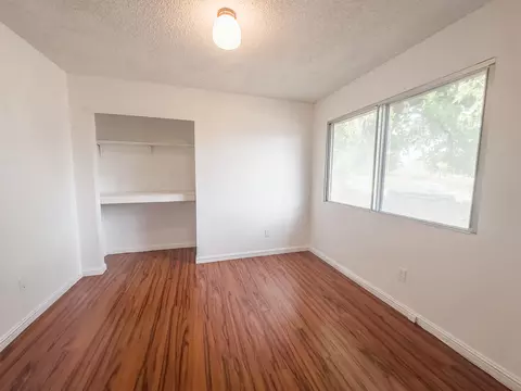 1035 Luther Rd, Red Bluff, CA 96080 photo 7