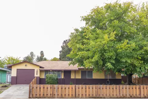 1035 Luther Rd, Red Bluff, CA 96080 photo 1
