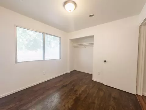 1035 Luther Rd, Red Bluff, CA 96080 photo 10