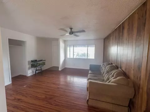 1035 Luther Rd, Red Bluff, CA 96080 photo 5