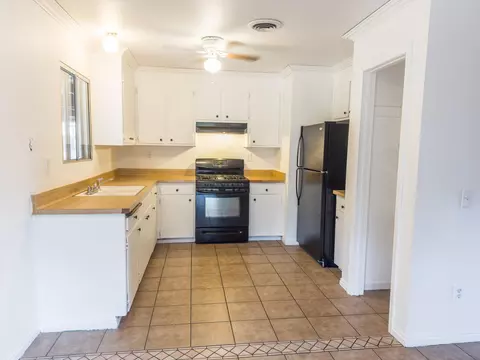 1035 Luther Rd, Red Bluff, CA 96080 photo 2