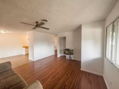 1035 Luther Rd, Red Bluff, CA 96080 photo 4
