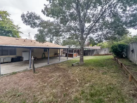 1035 Luther Rd, Red Bluff, CA 96080 photo 14