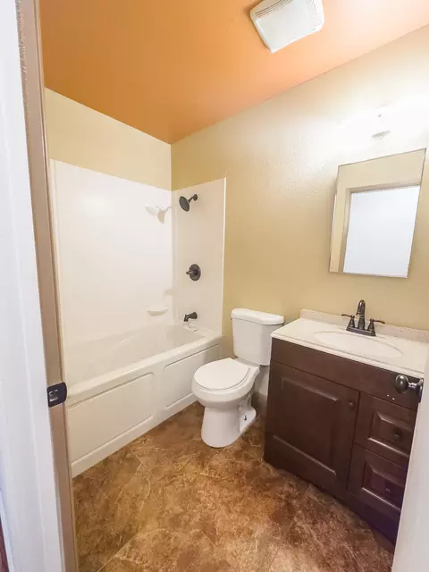 1035 Luther Rd, Red Bluff, CA 96080 photo 9
