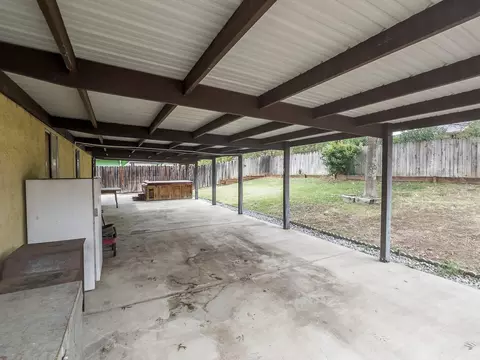 1035 Luther Rd, Red Bluff, CA 96080 photo 13