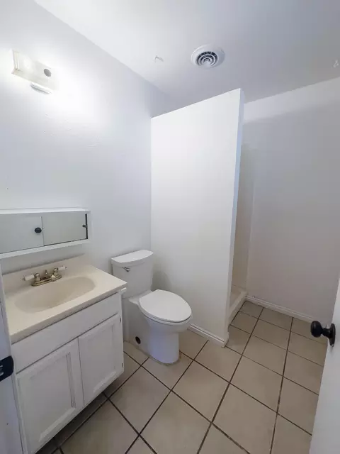 1035 Luther Rd, Red Bluff, CA 96080 photo 12