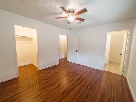 1035 Luther Rd, Red Bluff, CA 96080 photo 11