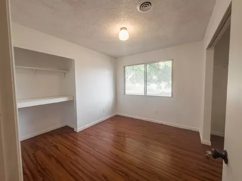 1035 Luther Rd, Red Bluff, CA 96080 photo 6