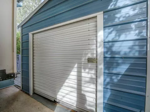 441 Silkwood Dr, Redding, CA 96003 photo 30