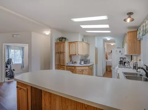 441 Silkwood Dr, Redding, CA 96003 photo 12