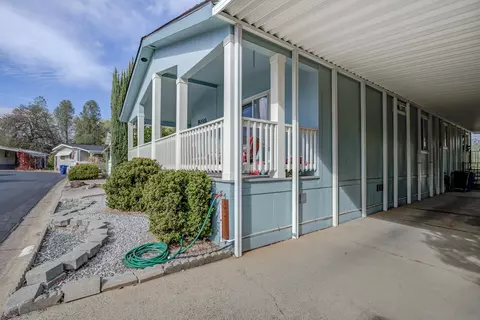 441 Silkwood Dr, Redding, CA 96003 photo 33