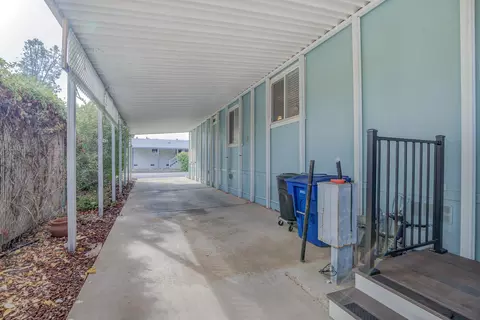 441 Silkwood Dr, Redding, CA 96003 photo 32