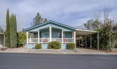 441 Silkwood Dr, Redding, CA 96003 photo 2