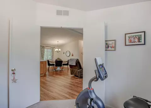 441 Silkwood Dr, Redding, CA 96003 photo 15