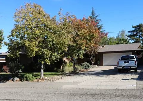 1845 Wisconsin Ave, Redding, CA 96001 photo 1