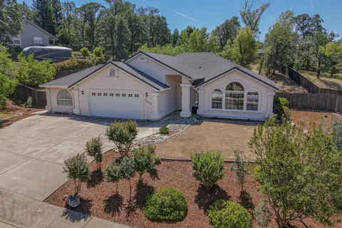 11449 Rugby Hill Dr, Redding, CA 96003 photo 33