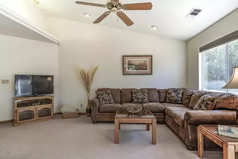 11449 Rugby Hill Dr, Redding, CA 96003 photo 8