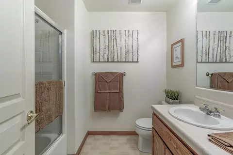 11449 Rugby Hill Dr, Redding, CA 96003 photo 31