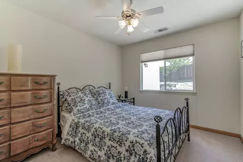 11449 Rugby Hill Dr, Redding, CA 96003 photo 27