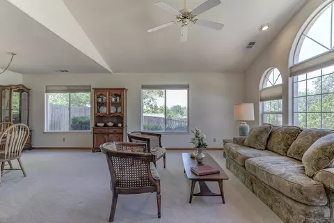 11449 Rugby Hill Dr, Redding, CA 96003 photo 13