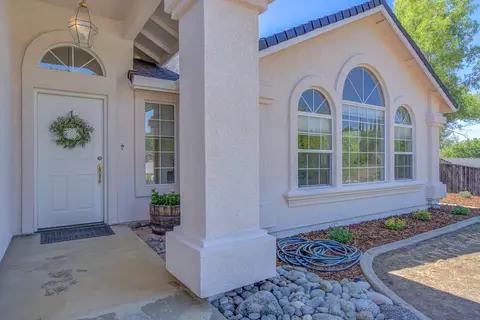11449 Rugby Hill Dr, Redding, CA 96003 photo 32