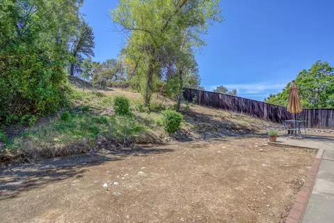 11449 Rugby Hill Dr, Redding, CA 96003 photo 37