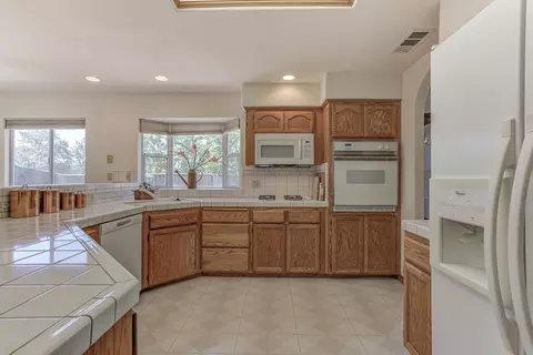 11449 Rugby Hill Dr, Redding, CA 96003 photo 6