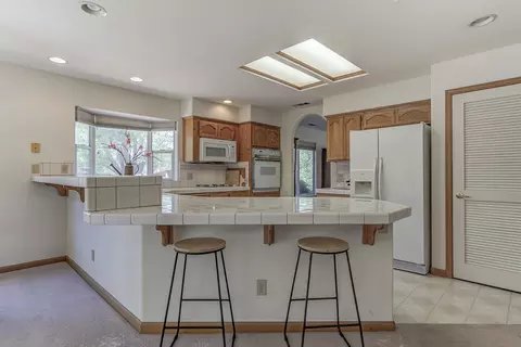 11449 Rugby Hill Dr, Redding, CA 96003 photo 12