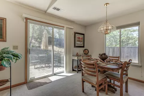 11449 Rugby Hill Dr, Redding, CA 96003 photo 11