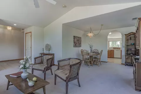 11449 Rugby Hill Dr, Redding, CA 96003 photo 14