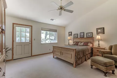 11449 Rugby Hill Dr, Redding, CA 96003 photo 19
