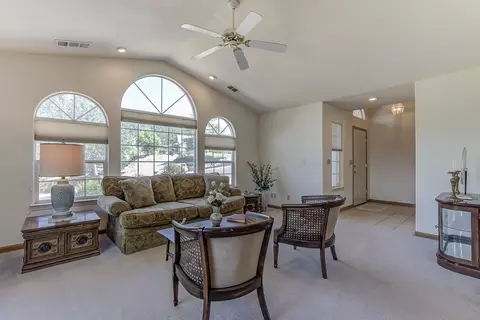 11449 Rugby Hill Dr, Redding, CA 96003 photo 15