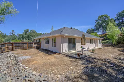 11449 Rugby Hill Dr, Redding, CA 96003 photo 34