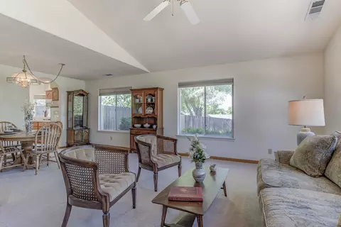 11449 Rugby Hill Dr, Redding, CA 96003 photo 3