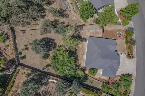 11449 Rugby Hill Dr, Redding, CA 96003 photo 4