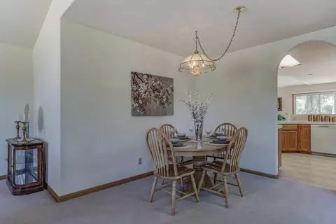 11449 Rugby Hill Dr, Redding, CA 96003 photo 17