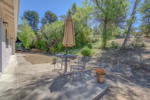 11449 Rugby Hill Dr, Redding, CA 96003 photo 35