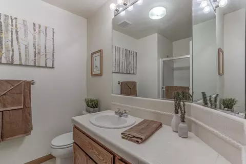 11449 Rugby Hill Dr, Redding, CA 96003 photo 30
